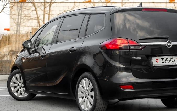 Toyota Yaris cena 59900 przebieg: 133344, rok produkcji 2021 z Puck małe 211